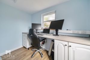 Photo 15- click for photo gallery